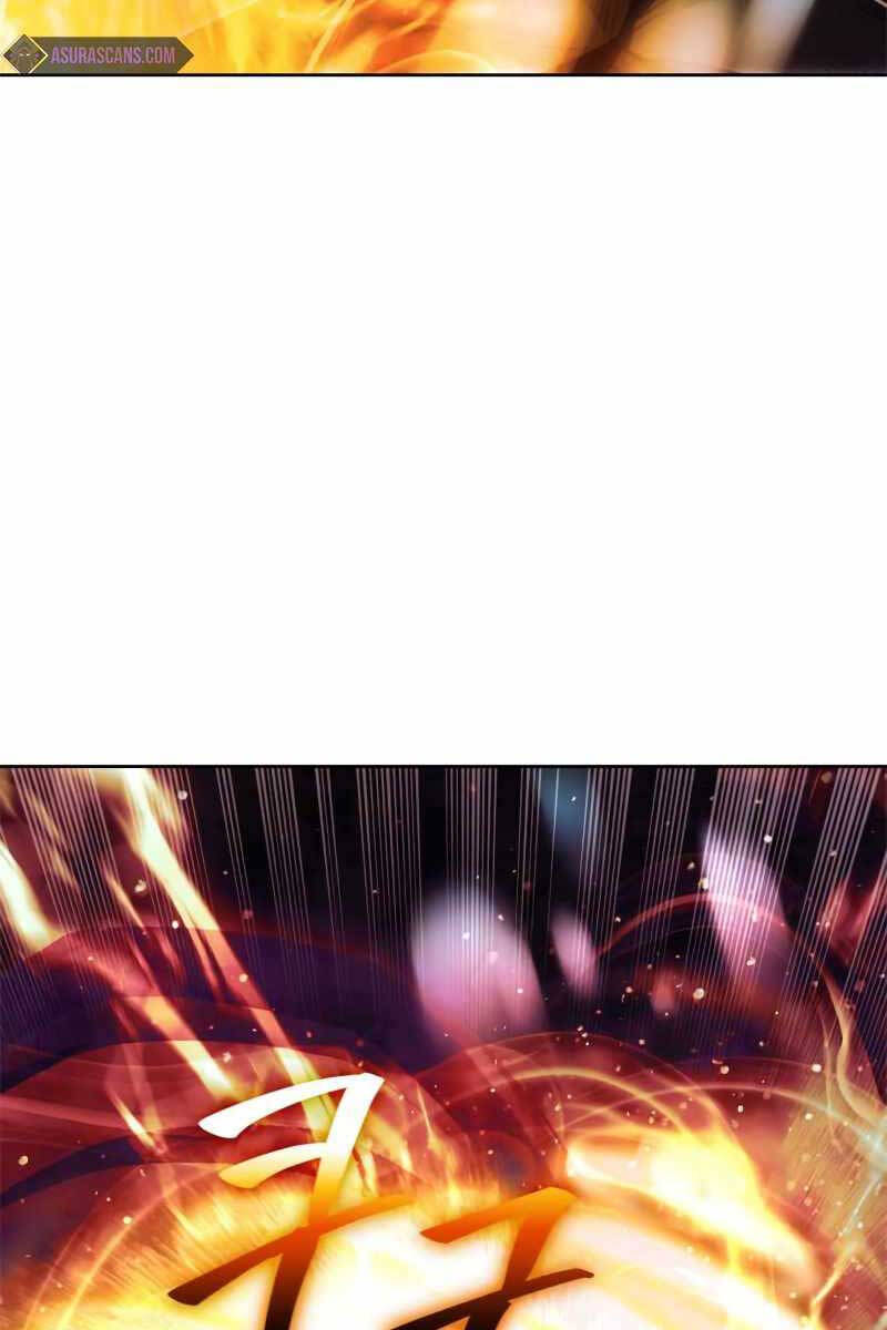 Trở Lại Thành Người Chơi Chap 121 - Next Chap 122