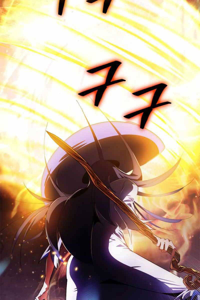 Trở Lại Thành Người Chơi Chap 121 - Next Chap 122