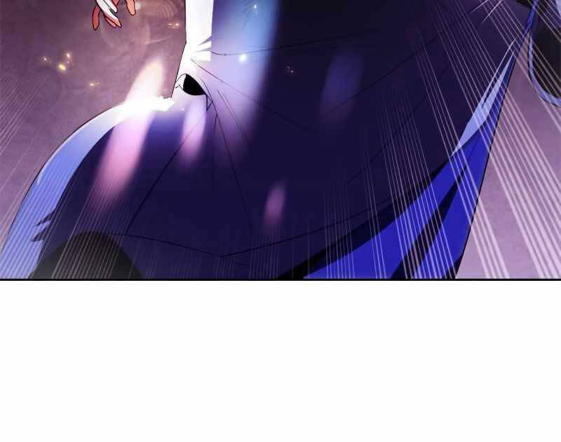 Trở Lại Thành Người Chơi Chap 121 - Next Chap 122