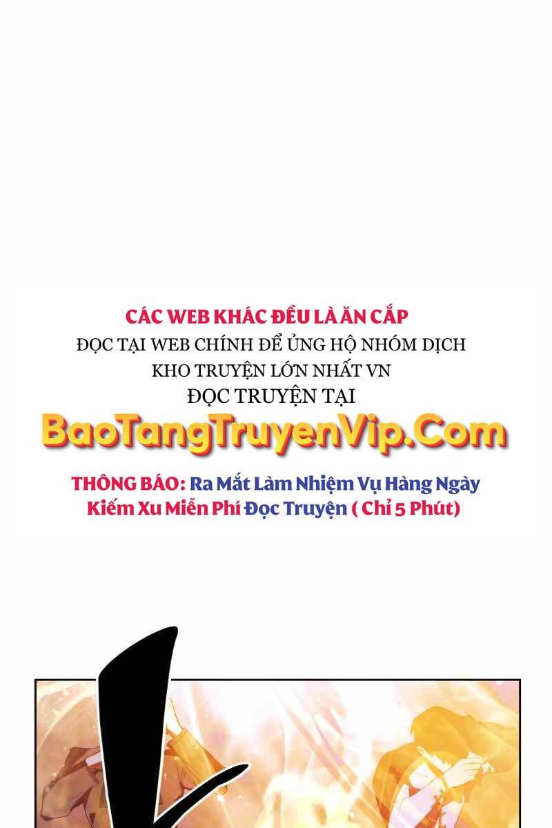 Trở Lại Thành Người Chơi Chap 121 - Next Chap 122
