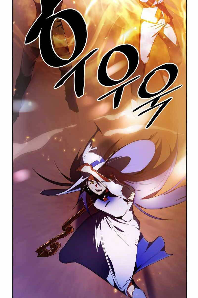 Trở Lại Thành Người Chơi Chap 121 - Next Chap 122