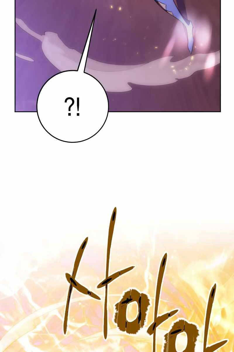 Trở Lại Thành Người Chơi Chap 121 - Next Chap 122