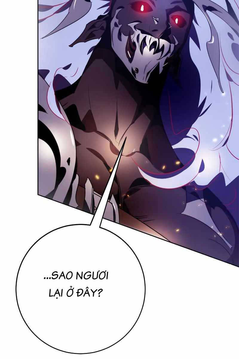 Trở Lại Thành Người Chơi Chap 121 - Next Chap 122