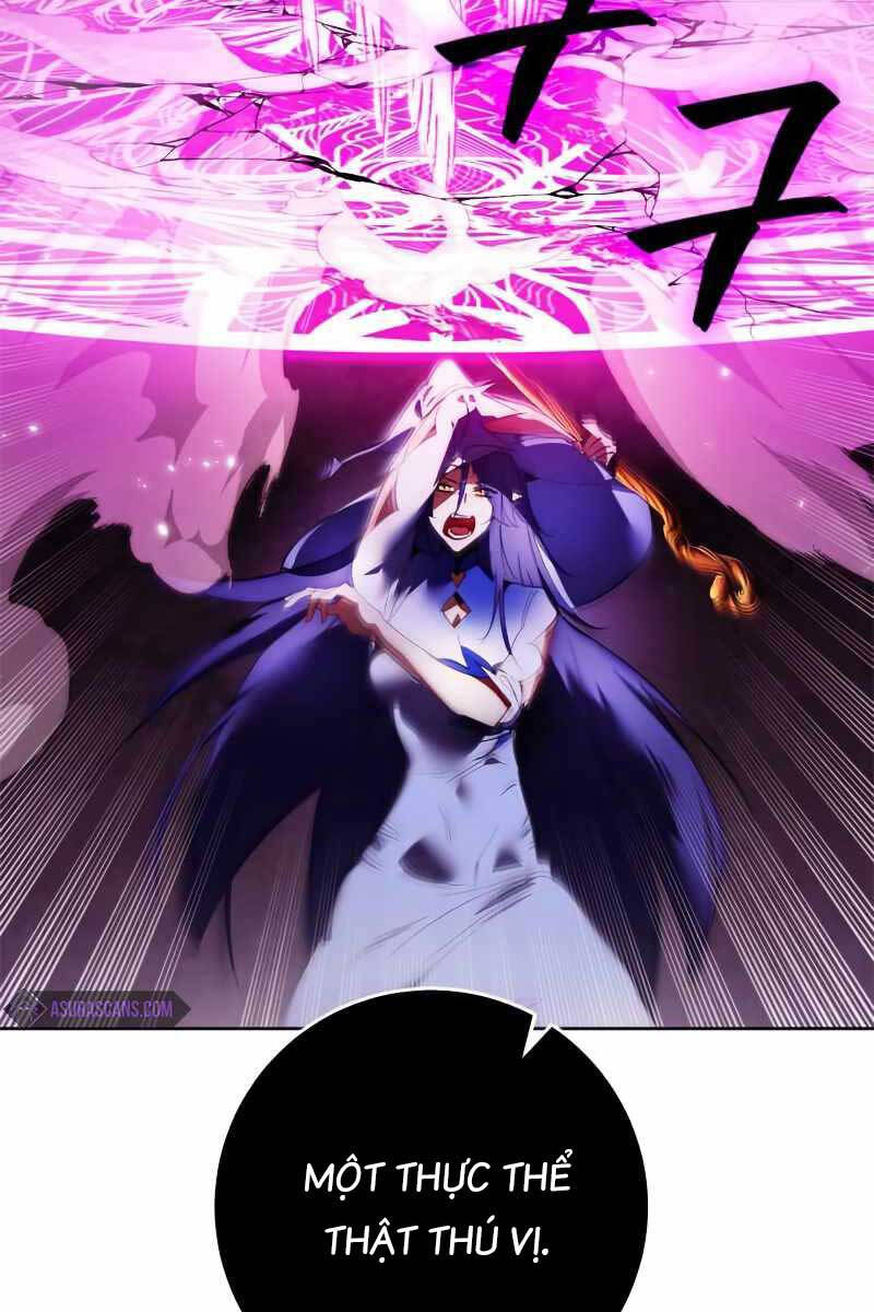 Trở Lại Thành Người Chơi Chap 121 - Next Chap 122