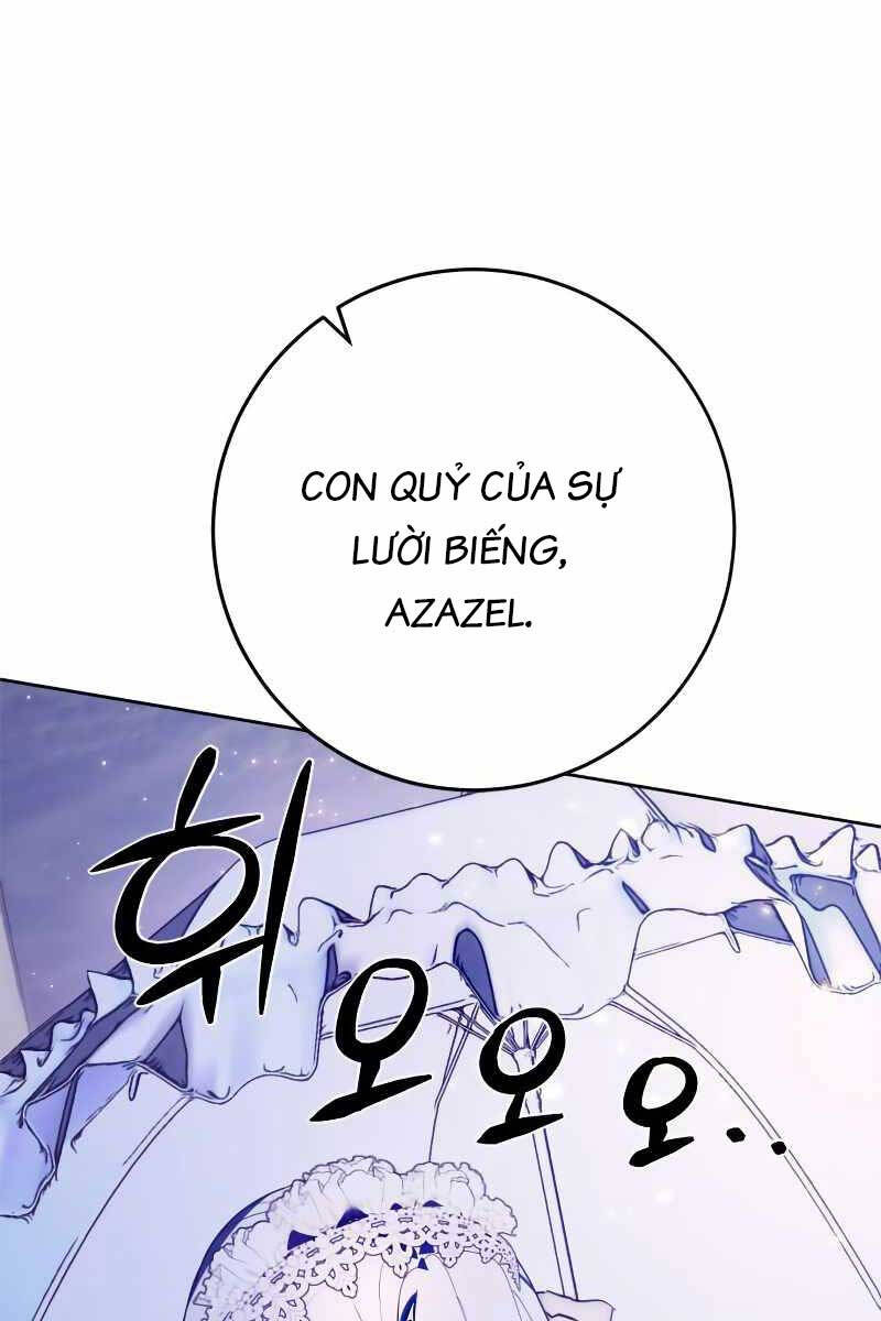 Trở Lại Thành Người Chơi Chap 121 - Next Chap 122
