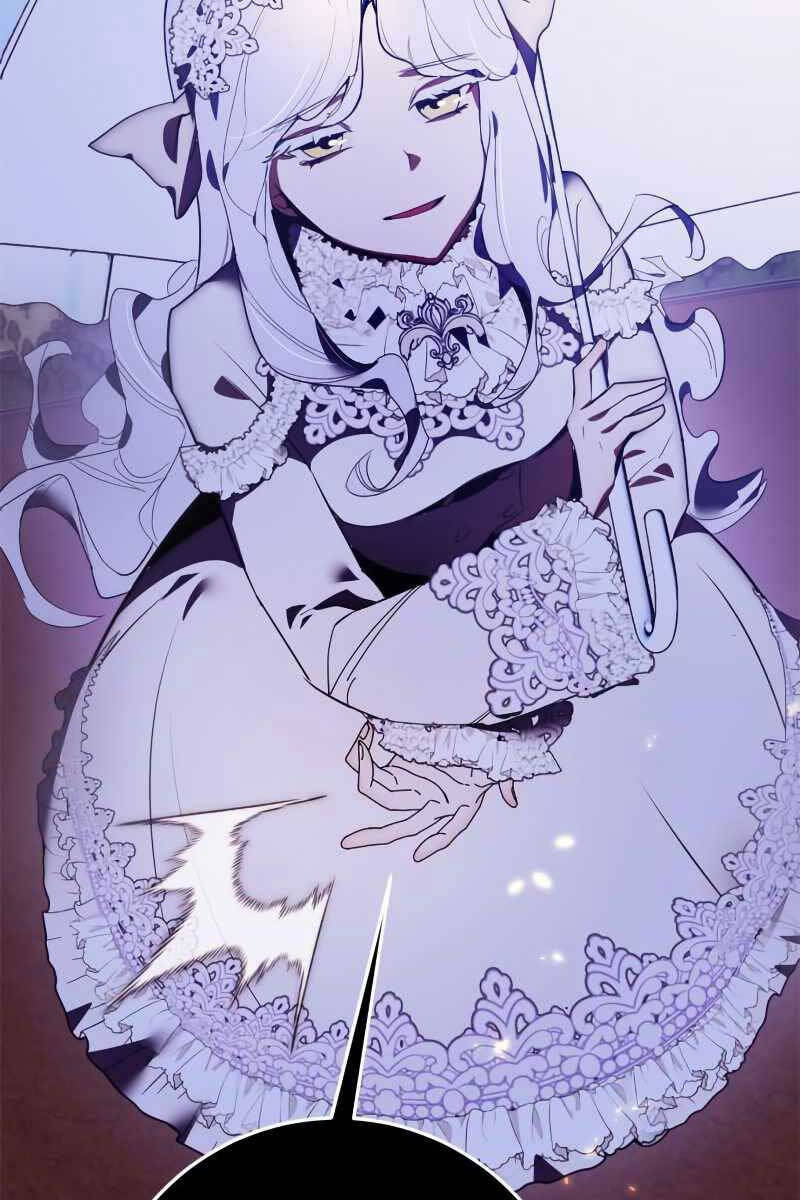 Trở Lại Thành Người Chơi Chap 121 - Next Chap 122