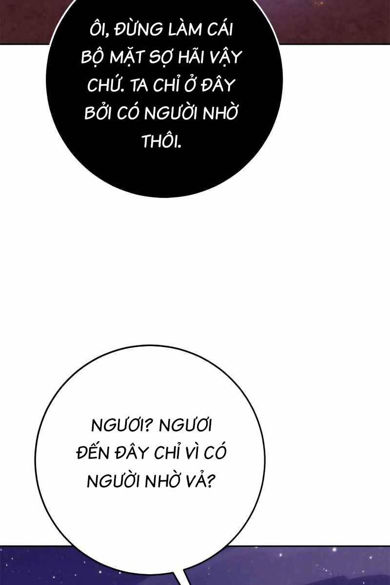 Trở Lại Thành Người Chơi Chap 121 - Next Chap 122