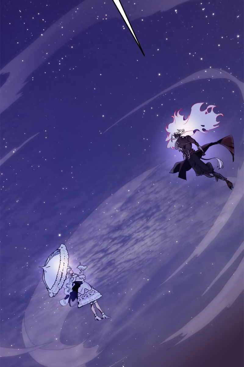Trở Lại Thành Người Chơi Chap 121 - Next Chap 122
