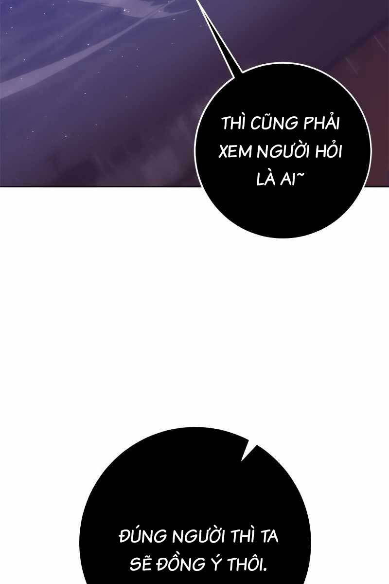 Trở Lại Thành Người Chơi Chap 121 - Next Chap 122