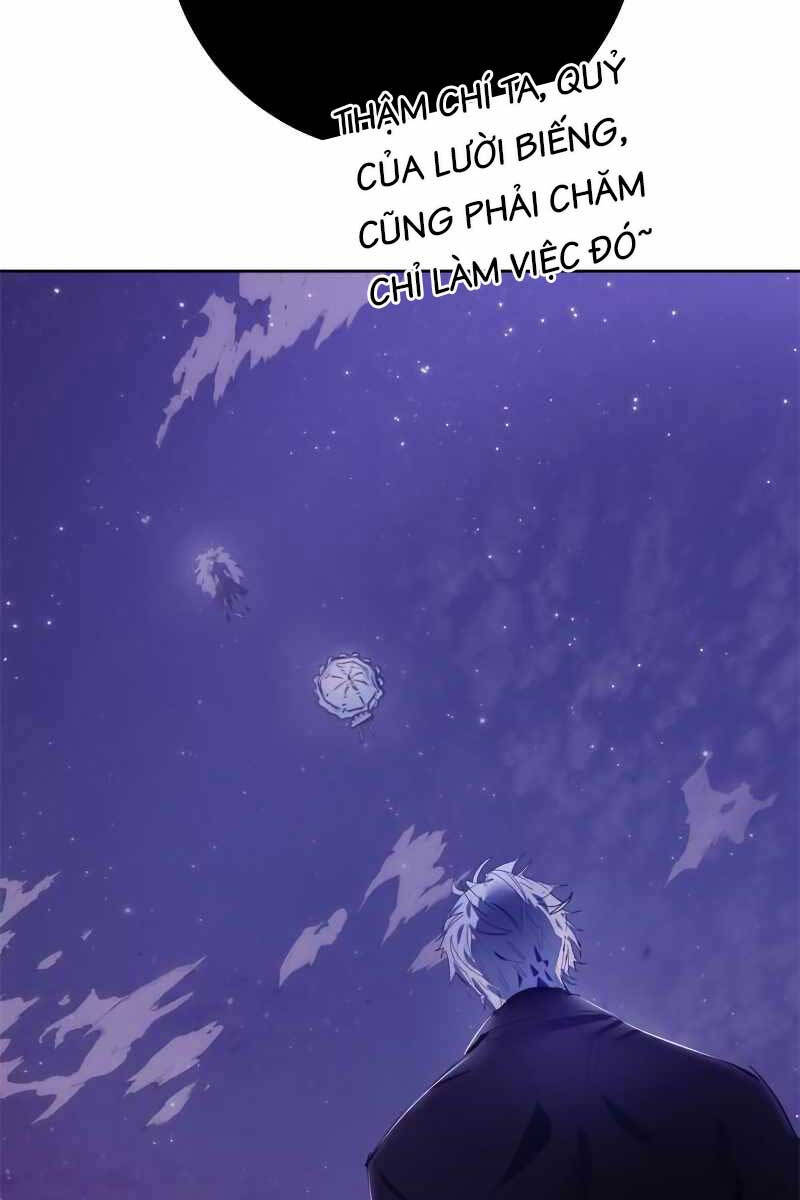 Trở Lại Thành Người Chơi Chap 121 - Next Chap 122