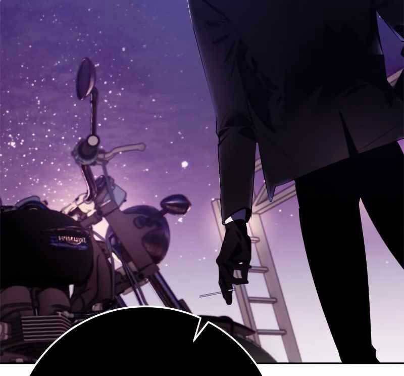 Trở Lại Thành Người Chơi Chap 121 - Next Chap 122