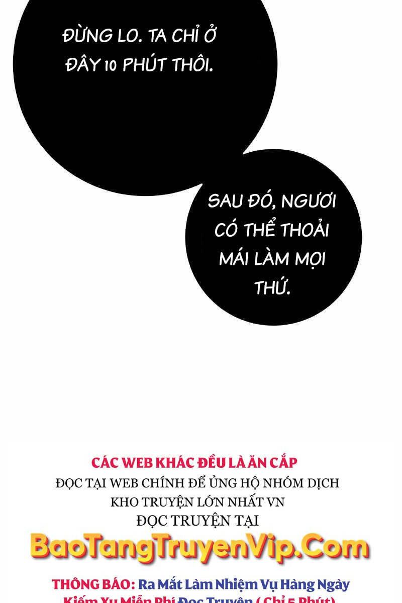 Trở Lại Thành Người Chơi Chap 121 - Next Chap 122
