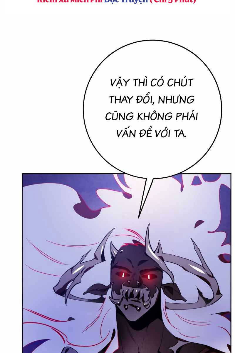Trở Lại Thành Người Chơi Chap 121 - Next Chap 122