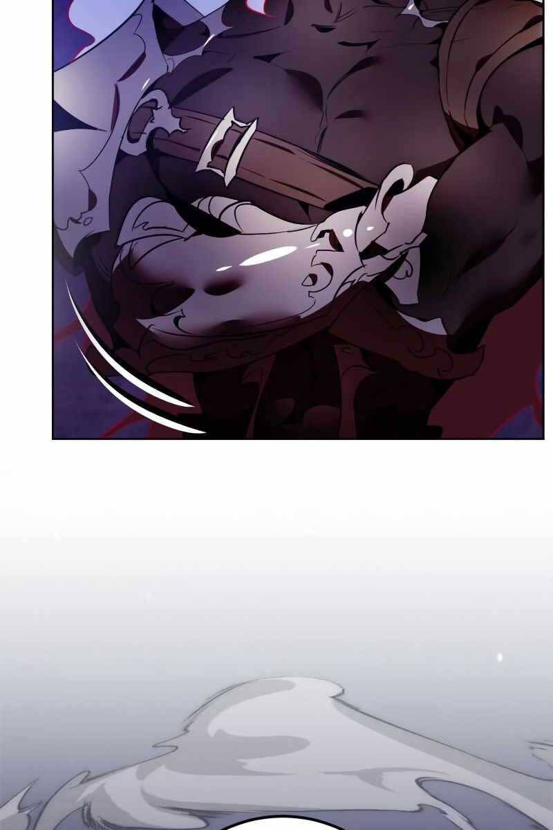 Trở Lại Thành Người Chơi Chap 121 - Next Chap 122