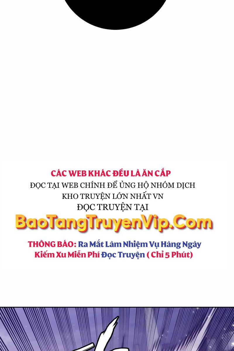 Trở Lại Thành Người Chơi Chap 121 - Next Chap 122