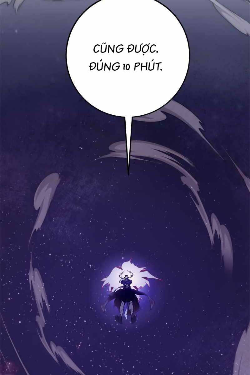 Trở Lại Thành Người Chơi Chap 121 - Next Chap 122