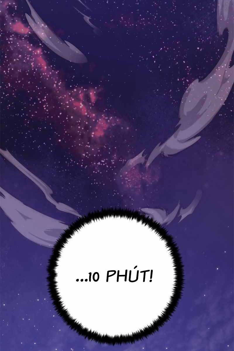Trở Lại Thành Người Chơi Chap 121 - Next Chap 122