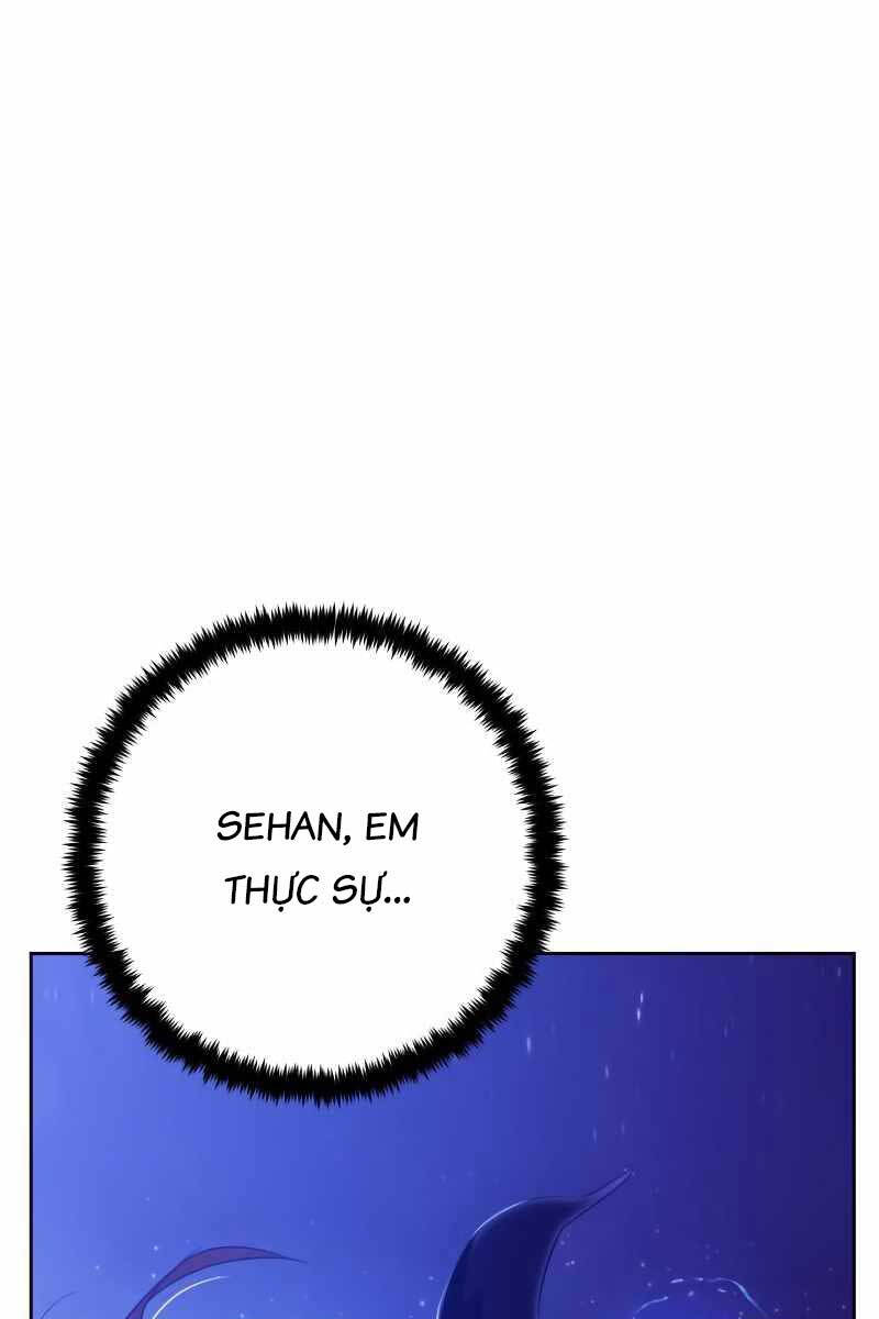 Trở Lại Thành Người Chơi Chap 121 - Next Chap 122