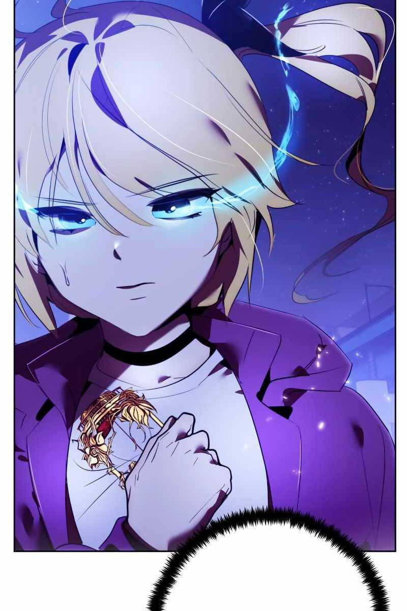Trở Lại Thành Người Chơi Chap 121 - Next Chap 122