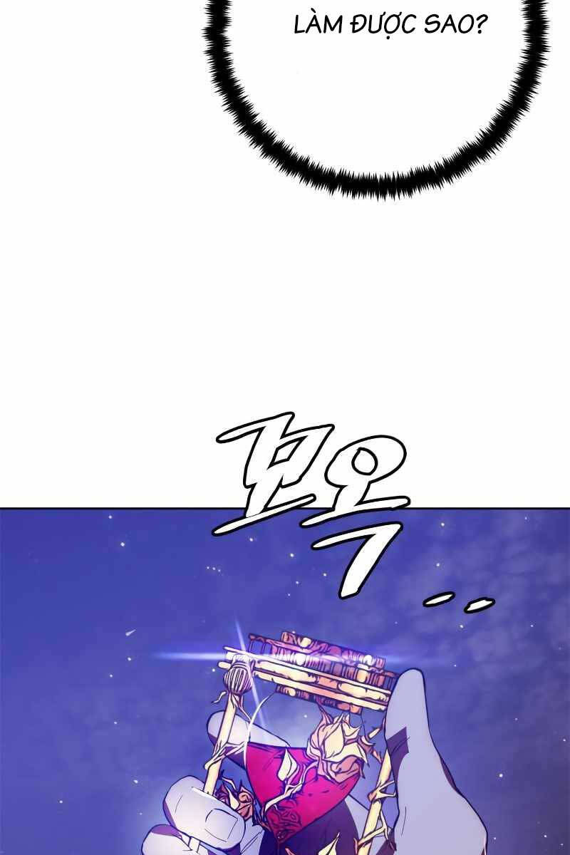 Trở Lại Thành Người Chơi Chap 121 - Next Chap 122