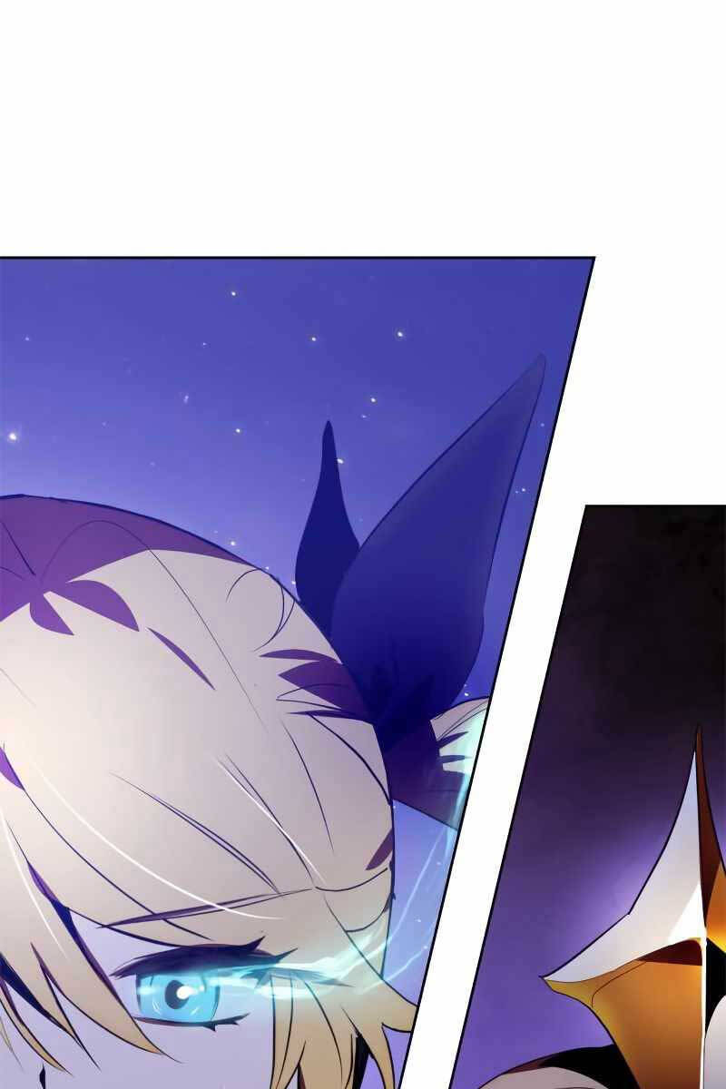 Trở Lại Thành Người Chơi Chap 121 - Next Chap 122
