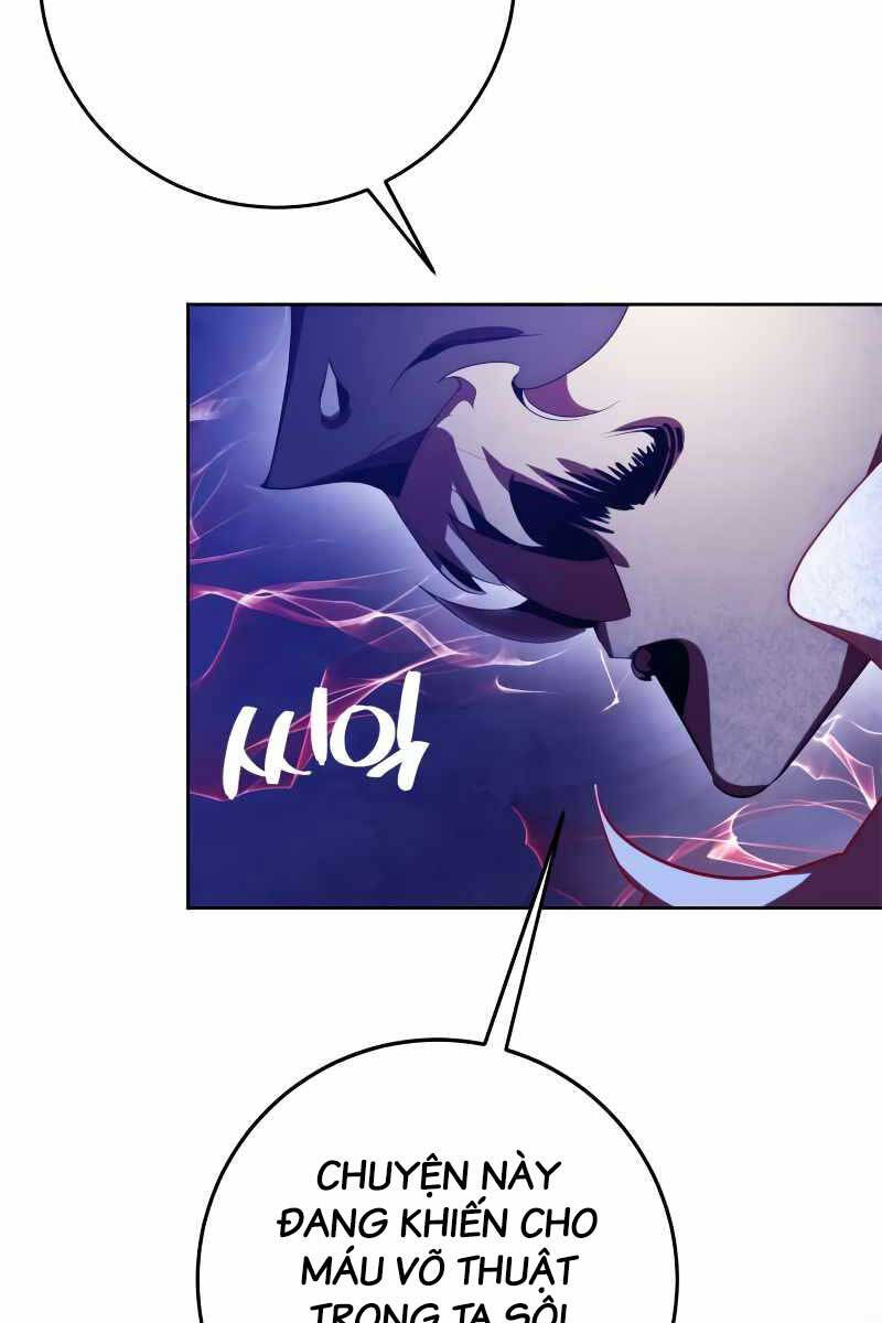 Trở Lại Thành Người Chơi Chap 122 - Next Chap 123