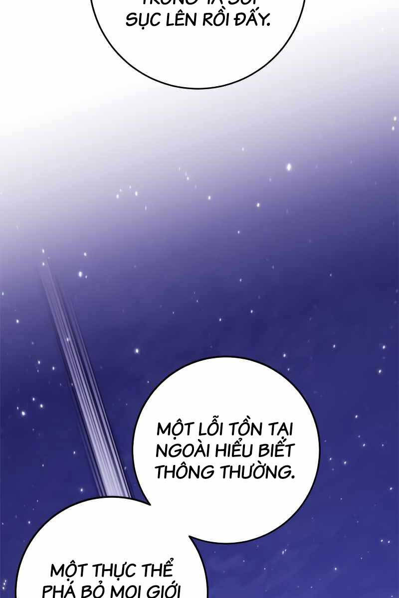 Trở Lại Thành Người Chơi Chap 122 - Next Chap 123