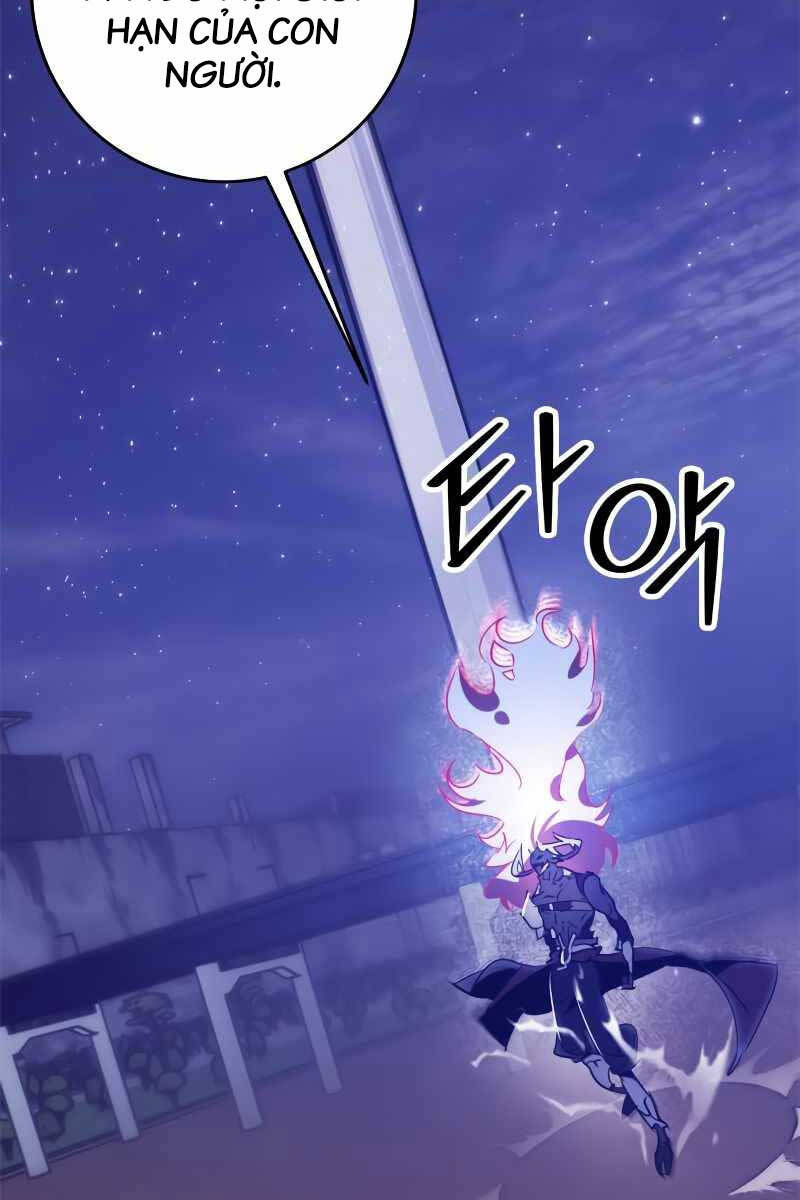 Trở Lại Thành Người Chơi Chap 122 - Next Chap 123