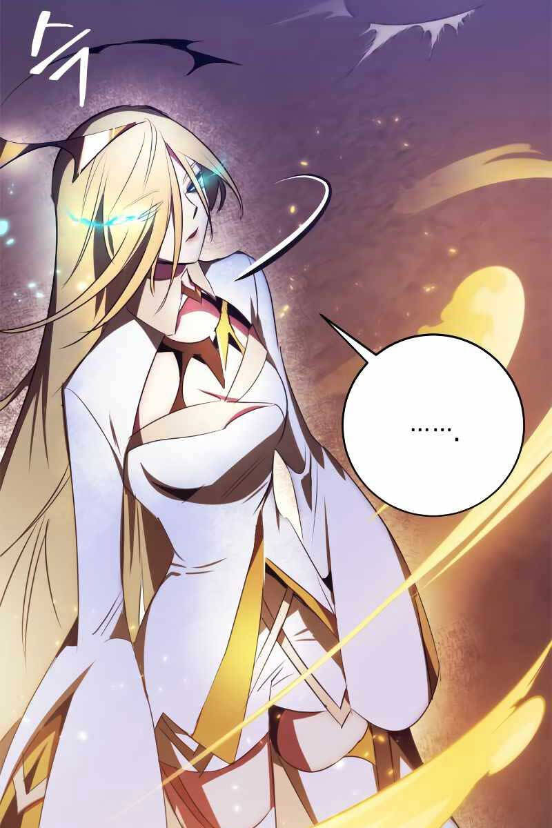 Trở Lại Thành Người Chơi Chap 122 - Next Chap 123