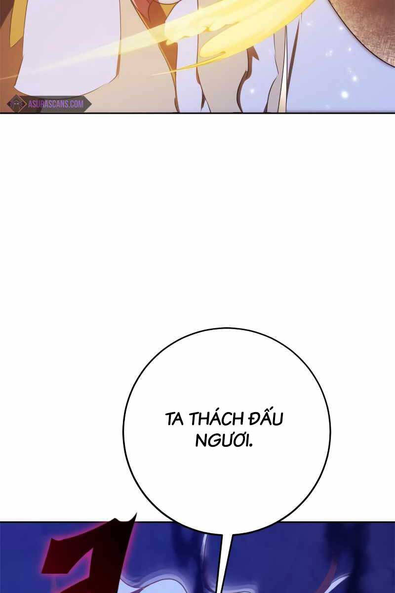 Trở Lại Thành Người Chơi Chap 122 - Next Chap 123