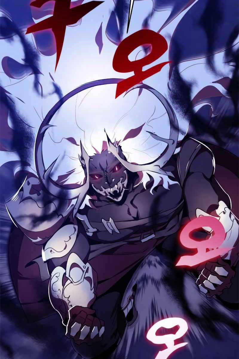 Trở Lại Thành Người Chơi Chap 122 - Next Chap 123