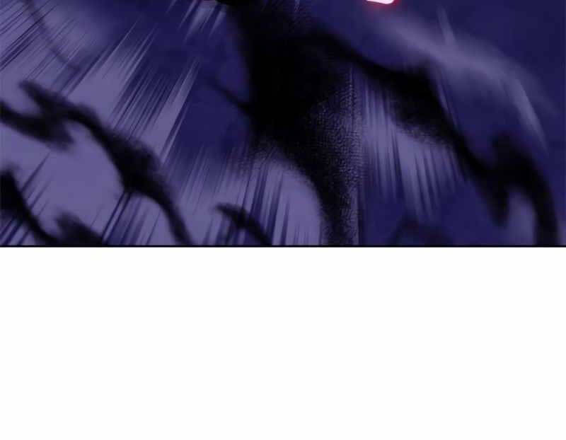 Trở Lại Thành Người Chơi Chap 122 - Next Chap 123