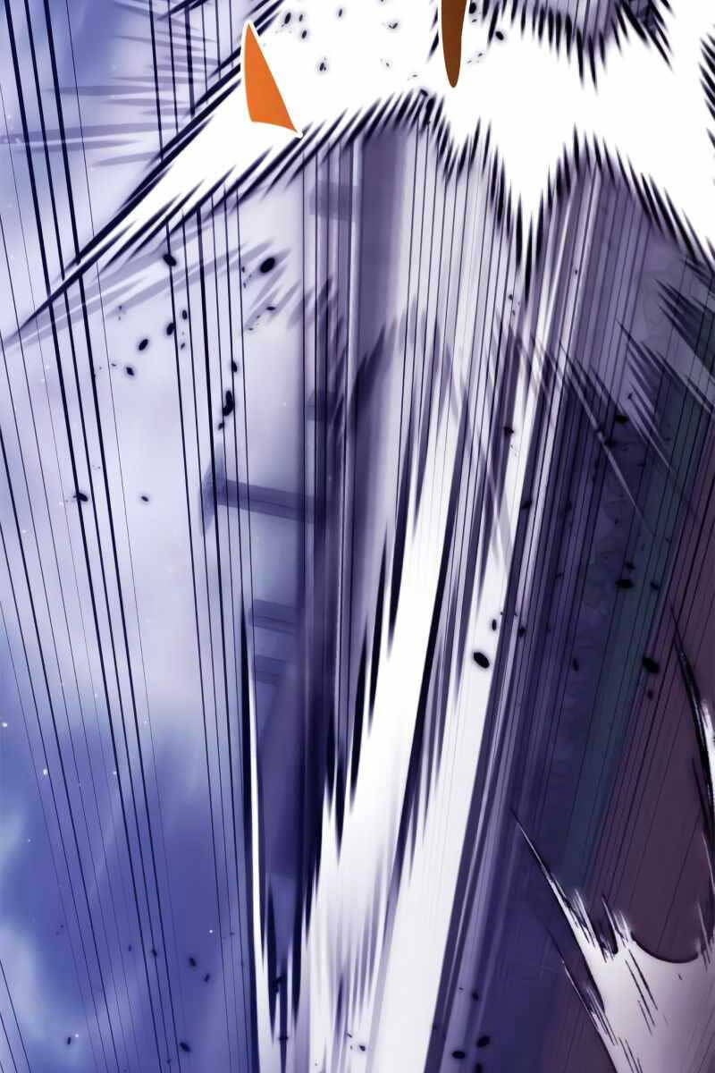 Trở Lại Thành Người Chơi Chap 122 - Next Chap 123