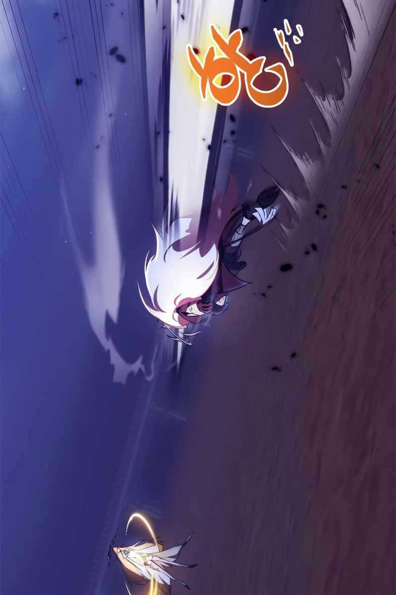 Trở Lại Thành Người Chơi Chap 122 - Next Chap 123