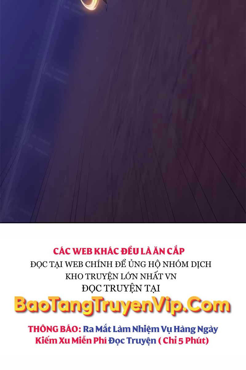 Trở Lại Thành Người Chơi Chap 122 - Next Chap 123