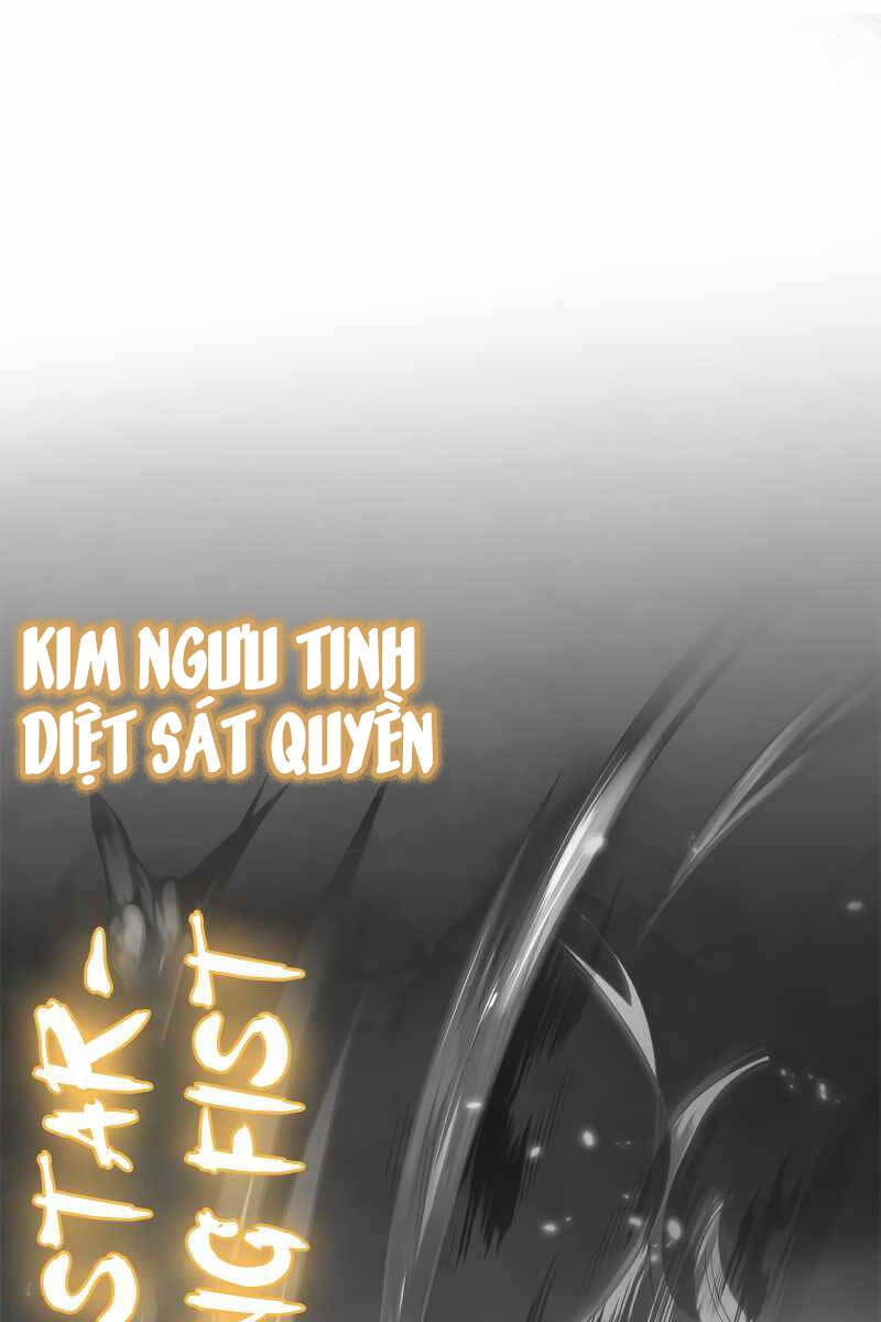Trở Lại Thành Người Chơi Chap 122 - Next Chap 123