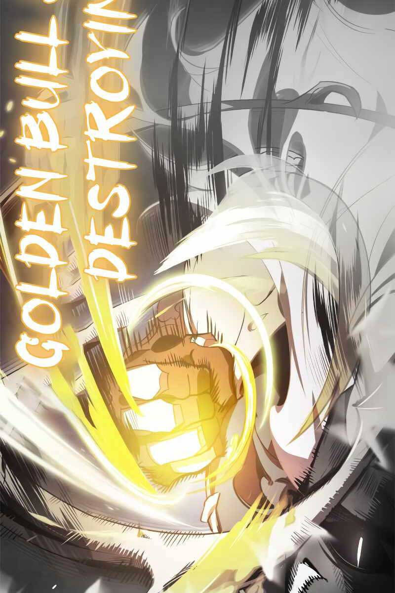 Trở Lại Thành Người Chơi Chap 122 - Next Chap 123