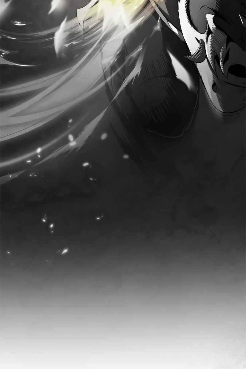 Trở Lại Thành Người Chơi Chap 122 - Next Chap 123