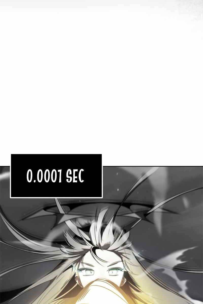 Trở Lại Thành Người Chơi Chap 122 - Next Chap 123