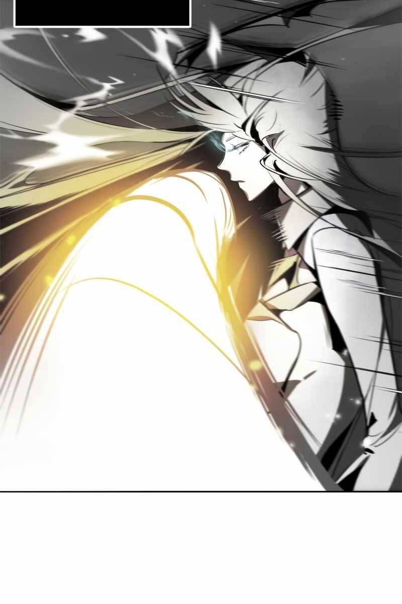 Trở Lại Thành Người Chơi Chap 122 - Next Chap 123
