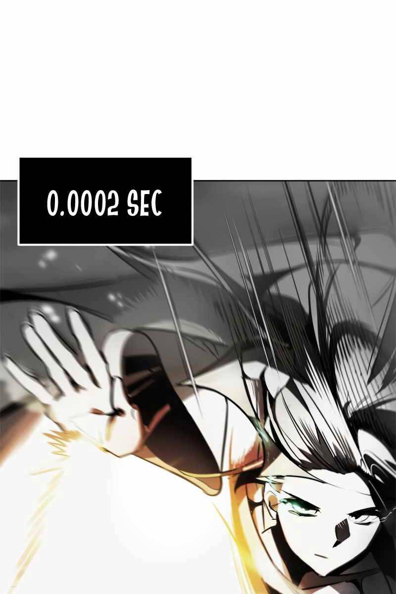 Trở Lại Thành Người Chơi Chap 122 - Next Chap 123