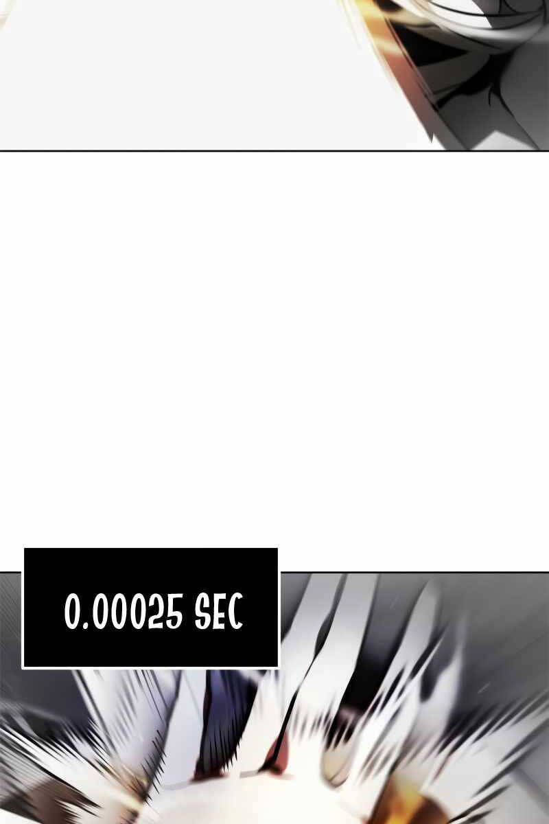 Trở Lại Thành Người Chơi Chap 122 - Next Chap 123