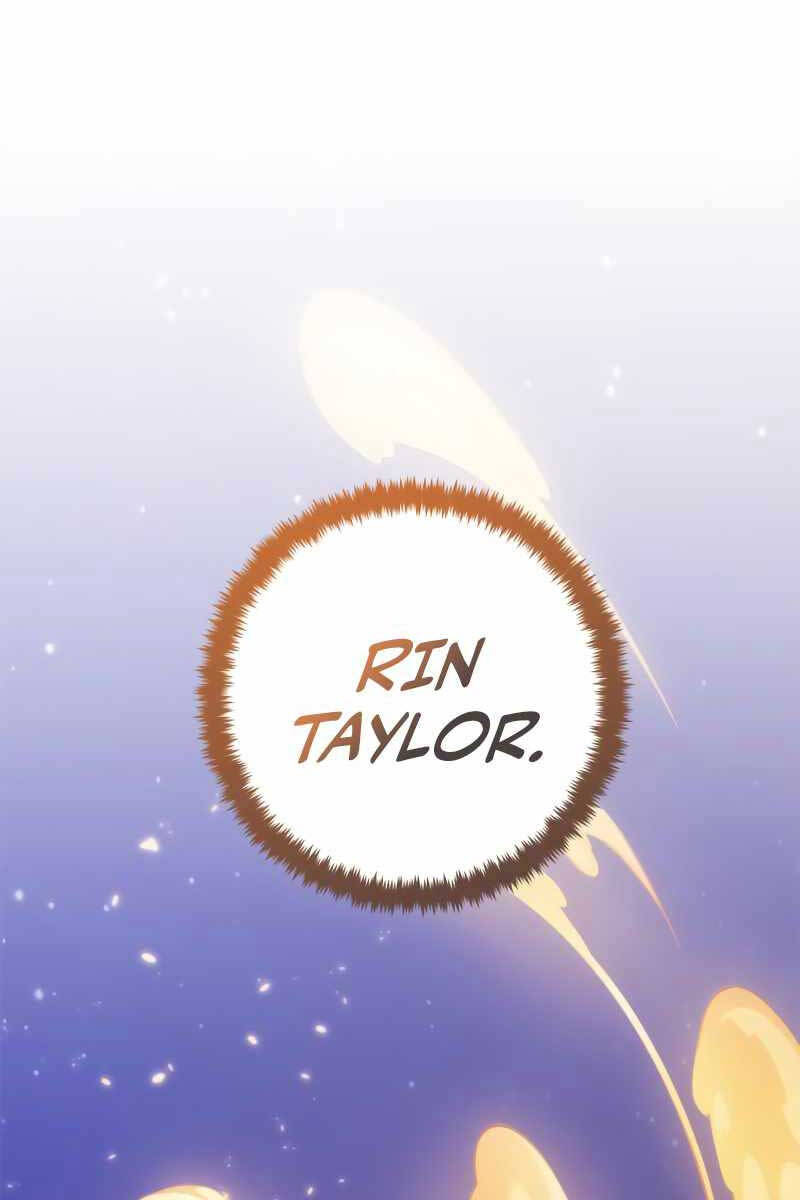 Trở Lại Thành Người Chơi Chap 122 - Next Chap 123