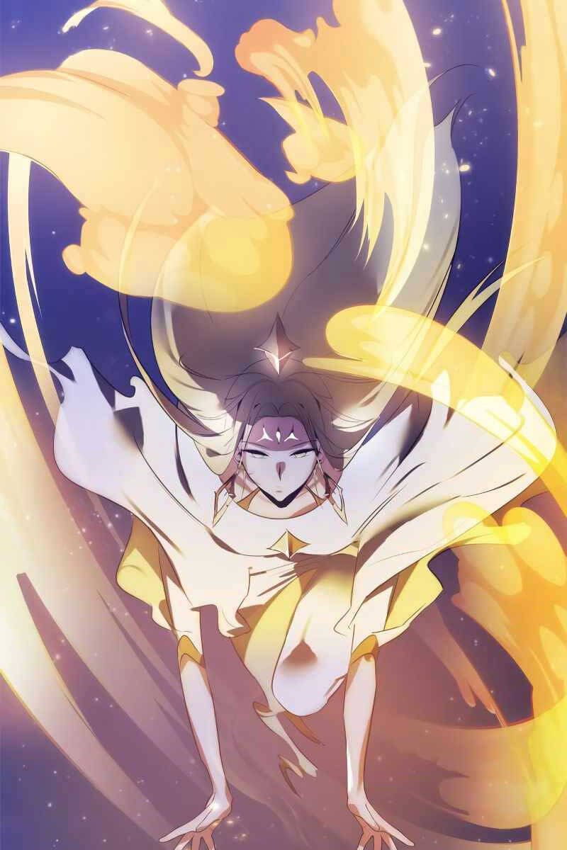 Trở Lại Thành Người Chơi Chap 122 - Next Chap 123