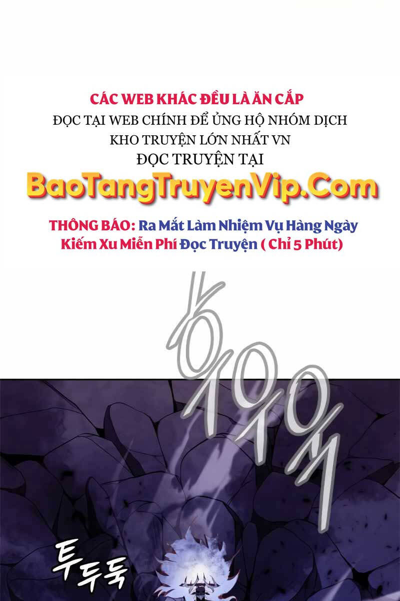 Trở Lại Thành Người Chơi Chap 122 - Next Chap 123