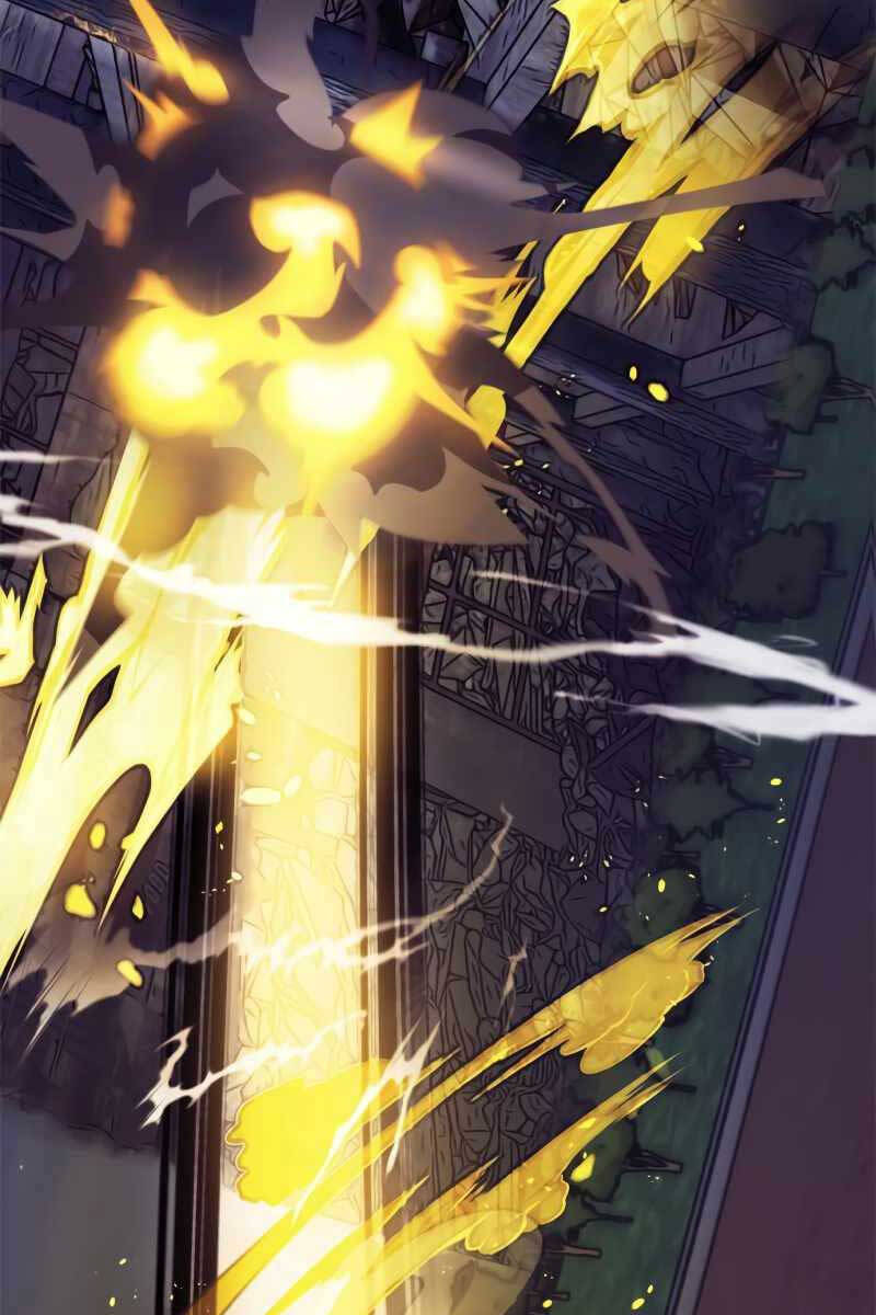 Trở Lại Thành Người Chơi Chap 122 - Next Chap 123