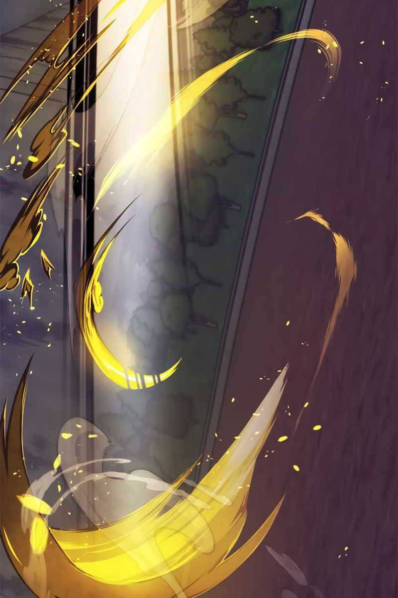 Trở Lại Thành Người Chơi Chap 122 - Next Chap 123