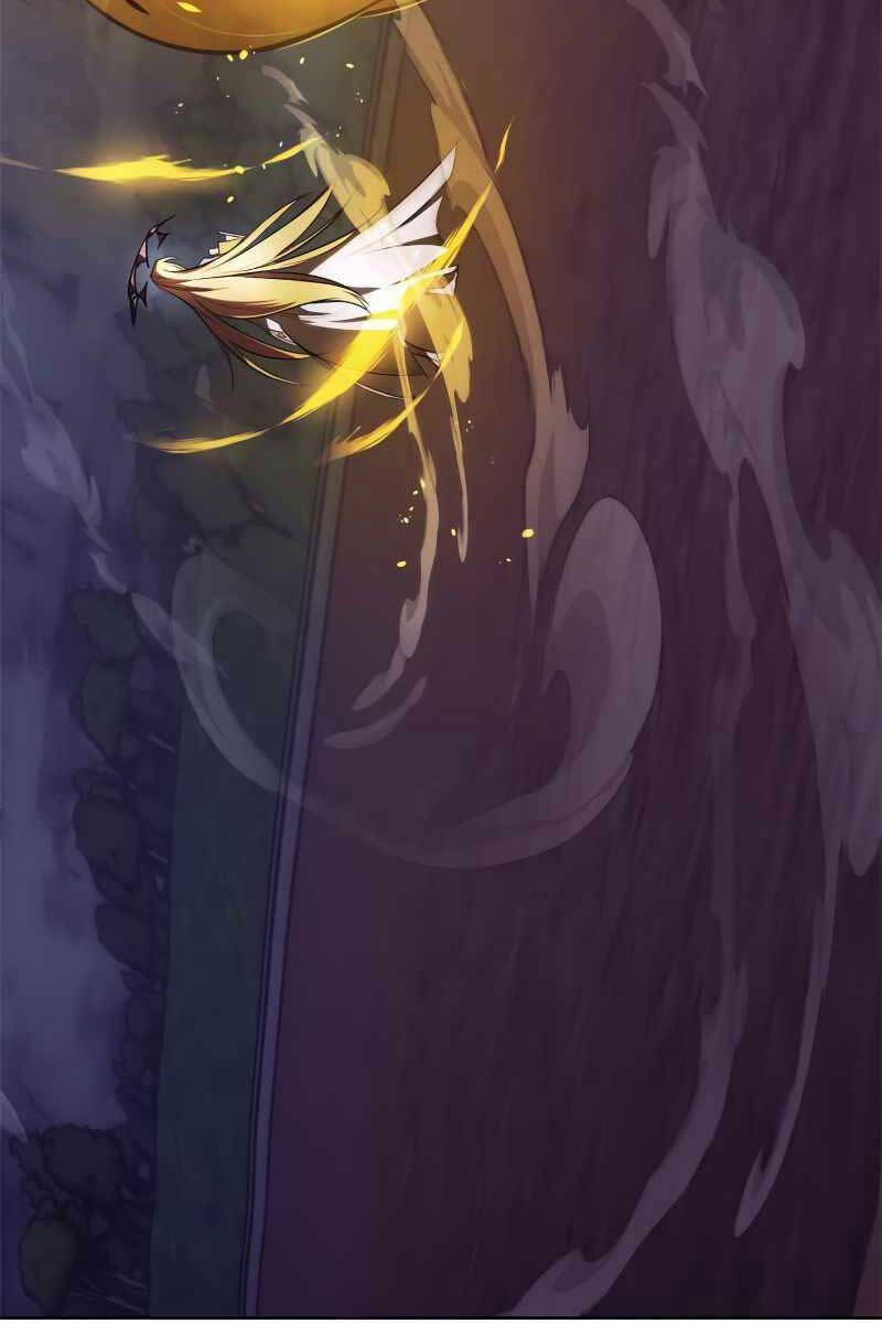 Trở Lại Thành Người Chơi Chap 122 - Next Chap 123