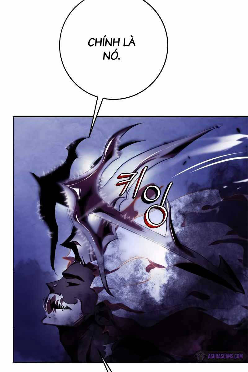 Trở Lại Thành Người Chơi Chap 122 - Next Chap 123