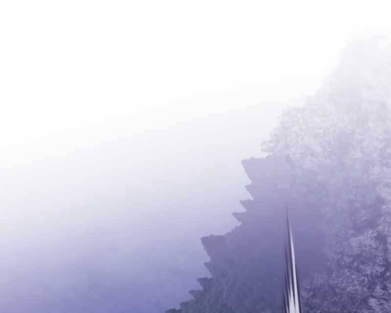 Trở Lại Thành Người Chơi Chap 122 - Next Chap 123